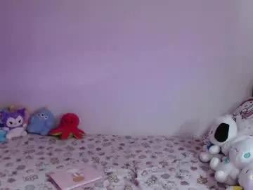 hellokitty_valery1 from Chaturbate is Freechat