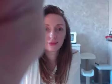 hellokittykaty from Chaturbate