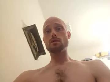 helloladysandgents from Chaturbate