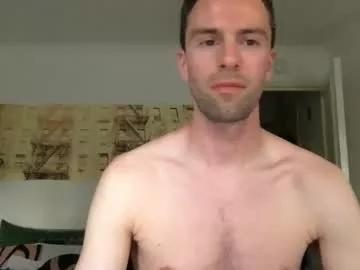 hellolucas69 from Chaturbate
