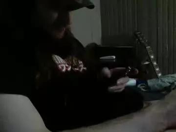 hellothereimcoolyo from Chaturbate