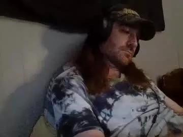 hellothereimcoolyo from Chaturbate