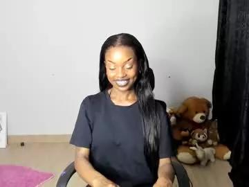 hellotitty_ from Chaturbate