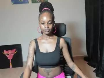 hellotitty_ from Chaturbate