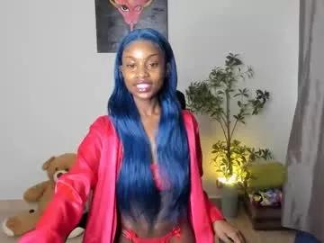 hellotitty_ from Chaturbate