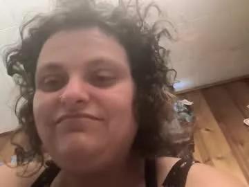 hellskitti from Chaturbate