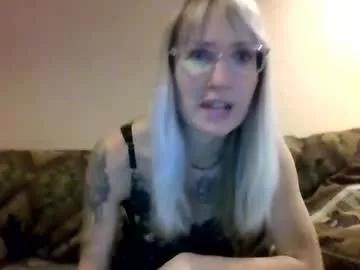 helltoheaven22 from Chaturbate