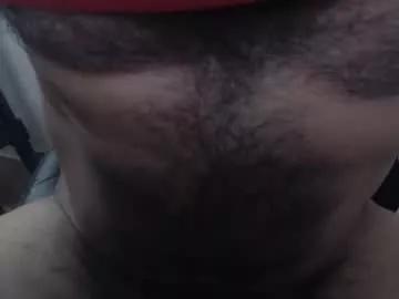 hellverg6 from Chaturbate