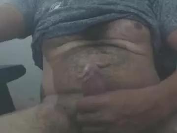 hellverg6 from Chaturbate