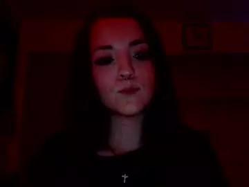 Heluvhayli69 webcams show profile image 