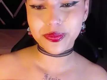 hemma_oficial_ch from Chaturbate