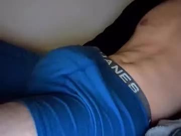 Henebeii webcams show profile image 