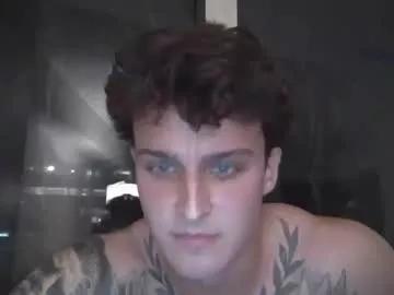 Henrydesanti webcams show profile image 