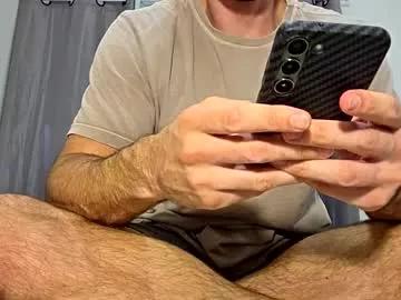 Photos of henrykvil from Chaturbate is Freechat