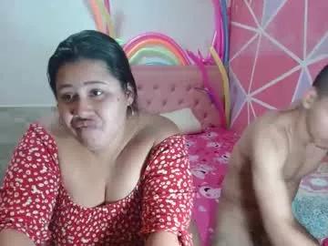 Photos of hera_and_kratos from Chaturbate is Freechat