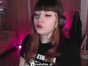 Herbal_helpmepls webcams show profile image 