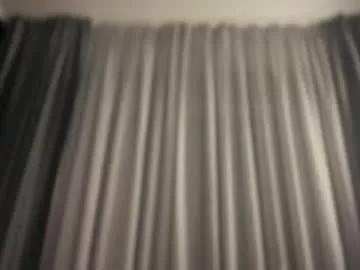 Herby256 webcams show profile image 
