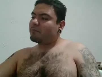 herecomesthehoney from Chaturbate