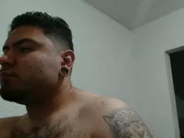 herecomesthehoney from Chaturbate
