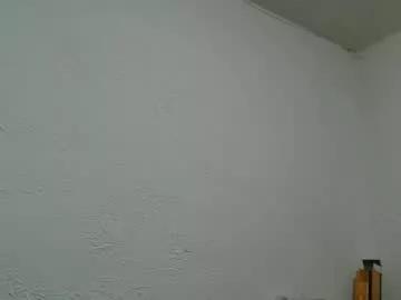 herecomesthehoney from Chaturbate