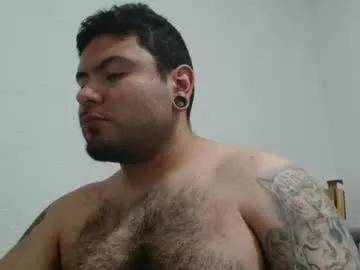 herecomesthehoney from Chaturbate is Freechat