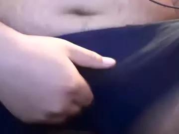 hereforbootyyy from Chaturbate