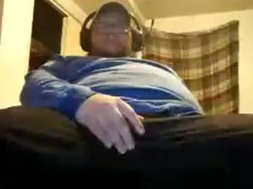 hereforbootyyy from Chaturbate