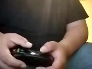 hereforbootyyy from Chaturbate