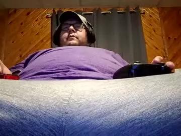 hereforbootyyy from Chaturbate