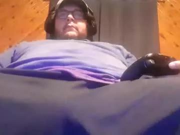 hereforbootyyy from Chaturbate is Freechat