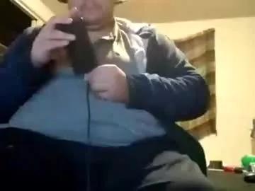 hereforbootyyy from Chaturbate