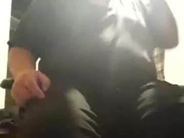 hereforbootyyy from Chaturbate