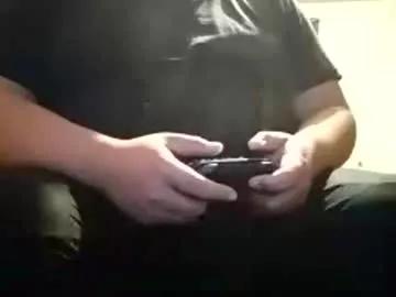 hereforbootyyy from Chaturbate