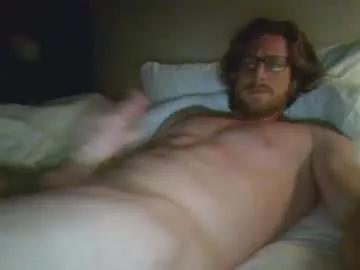 hereforit310 from Chaturbate