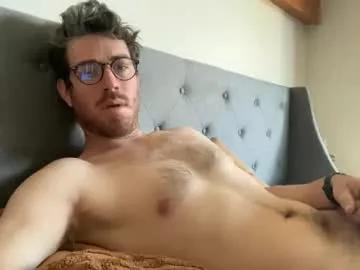 herekittykitty2690 from Chaturbate is Freechat