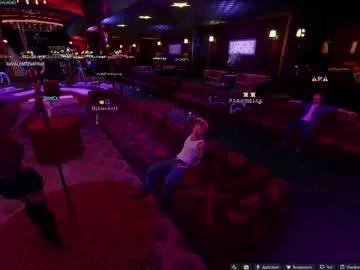 Herewegoagain_xd webcams show profile image 