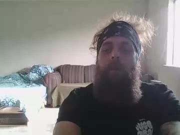 hermannbukowski from Chaturbate is Freechat
