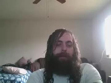 Hermannbukowski webcams show profile image 