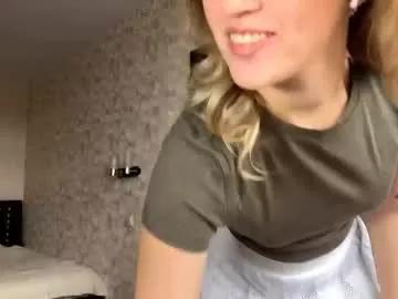 hermiladziekan from Chaturbate is Freechat