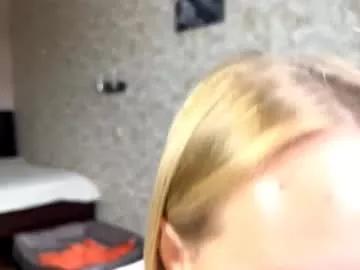 hermiladziekan from Chaturbate is Freechat