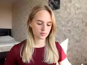 hermiladziekan from Chaturbate is Freechat