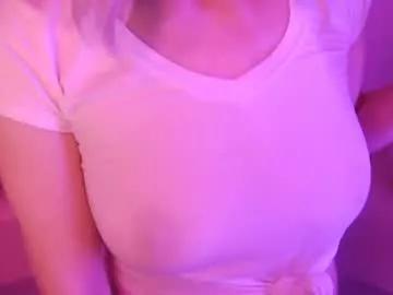 herr0yalhighness from Chaturbate