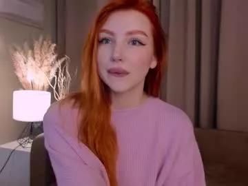 herthawonderly from Chaturbate is Freechat