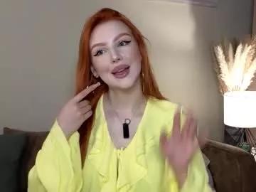 herthawonderly from Chaturbate is Freechat