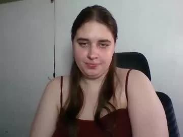hess_luna_ from Chaturbate