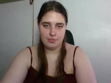 hess_luna_ from Chaturbate