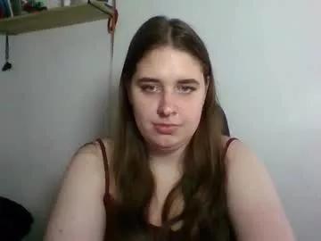 hess_luna_ from Chaturbate