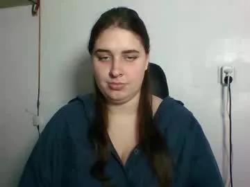 hess_luna_ from Chaturbate