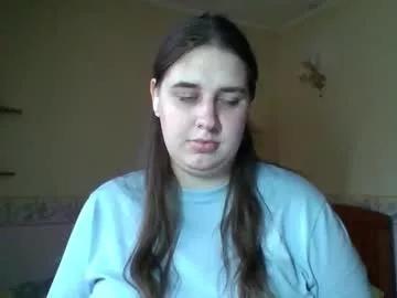 hess_luna_ from Chaturbate