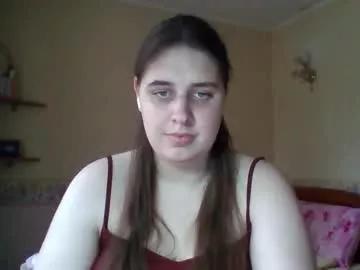 Hess_luna_ webcams show profile image 